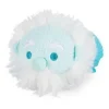 Disney Tsum Tsum Haunted Mansion Prisoner Ghost