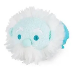 Disney Tsum Tsum Haunted Mansion Prisoner Ghost