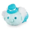 Disney Tsum Tsum Haunted Mansion Traveler Ghost
