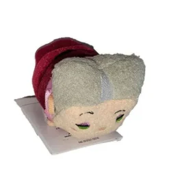 Disney Tsum Tsum Lady Tremaine
