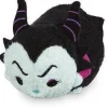 Disney Tsum Tsum Maleficent