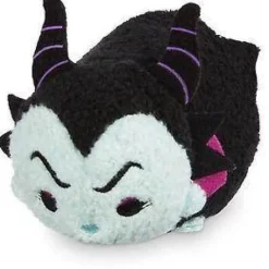 Disney Tsum Tsum Maleficent