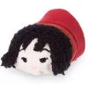 Disney Tsum Tsum Mini Mother Gothel