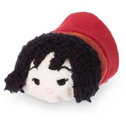 Disney Tsum Tsum Mini Mother Gothel