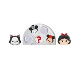 Disney Tsum Tsum 3-Pack Mini-Figures Wave 12 - Select Figure(s)