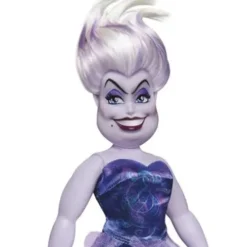 Disney Villains Fashion Doll - Select Figure(s)