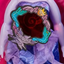 Disney Villains Fashion Doll - Select Figure(s)