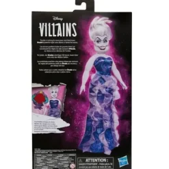 Disney Villains Fashion Doll - Select Figure(s)