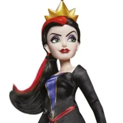 Disney Villains Fashion Doll - Select Figure(s)