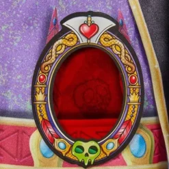 Disney Villains Fashion Doll - Select Figure(s)