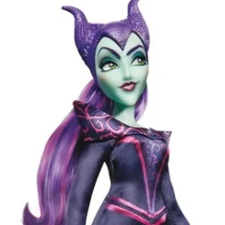 Disney Villains Fashion Doll - Select Figure(s)