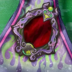 Disney Villains Fashion Doll - Select Figure(s)