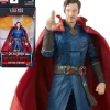 Doctor Strange in the Multiverse of Madness Marvel Legends 6-Inch Action Figure - Select Figure(s)