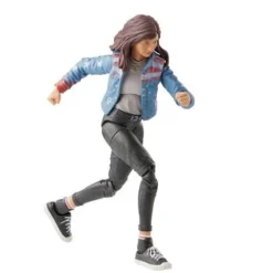 Doctor Strange in the Multiverse of Madness Marvel Legends 6-Inch Action Figure - Select Figure(s)