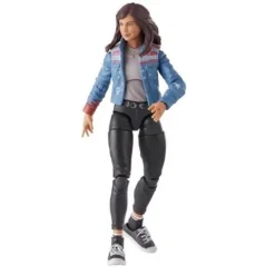 Doctor Strange in the Multiverse of Madness Marvel Legends 6-Inch Action Figure - Select Figure(s)