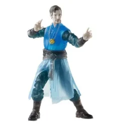 Doctor Strange in the Multiverse of Madness Marvel Legends 6-Inch Action Figure - Select Figure(s)