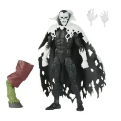 Doctor Strange in the Multiverse of Madness Marvel Legends 6-Inch Action Figure - Select Figure(s)