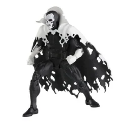 Doctor Strange in the Multiverse of Madness Marvel Legends 6-Inch Action Figure - Select Figure(s)