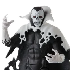 Doctor Strange in the Multiverse of Madness Marvel Legends 6-Inch Action Figure - Select Figure(s)