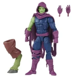 Doctor Strange in the Multiverse of Madness Marvel Legends 6-Inch Action Figure - Select Figure(s)