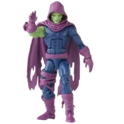 Doctor Strange in the Multiverse of Madness Marvel Legends 6-Inch Action Figure - Select Figure(s)