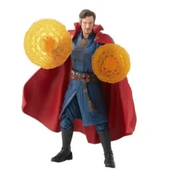 Doctor Strange in the Multiverse of Madness Marvel Legends 6-Inch Action Figure - Select Figure(s)