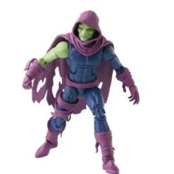 Doctor Strange in the Multiverse of Madness Marvel Legends 6-Inch Action Figure - Select Figure(s)