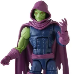 Doctor Strange in the Multiverse of Madness Marvel Legends 6-Inch Action Figure - Select Figure(s)