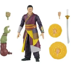 Doctor Strange in the Multiverse of Madness Marvel Legends 6-Inch Action Figure - Select Figure(s)