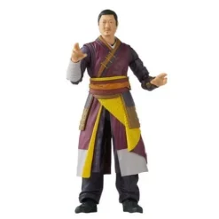 Doctor Strange in the Multiverse of Madness Marvel Legends 6-Inch Action Figure - Select Figure(s)