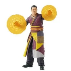 Doctor Strange in the Multiverse of Madness Marvel Legends 6-Inch Action Figure - Select Figure(s)