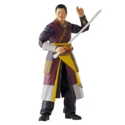 Doctor Strange in the Multiverse of Madness Marvel Legends 6-Inch Action Figure - Select Figure(s)