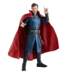 Doctor Strange in the Multiverse of Madness Marvel Legends 6-Inch Action Figure - Select Figure(s)