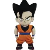 Dragon Ball Z Gohan Ultimate 18-Inch Plush