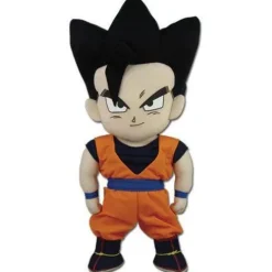 Dragon Ball Z Gohan Ultimate 18-Inch Plush