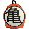 Dragon Ball Z Kame Backpack
