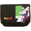 Dragon Ball Z Piccolo Messenger Bag