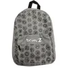 Dragon Ball Z Symbol Backpack