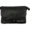 Dragon Ball Z Symbol Messenger Bag
