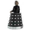 Eaglemoss Doctor Who Mega - Dr Who Mega 005 - Davros