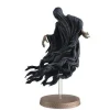 Eaglemoss Harry Potter Wizarding World Collection - Select Figure(s)