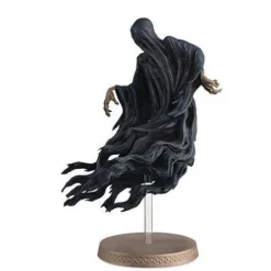 Eaglemoss Harry Potter Wizarding World Collection - Select Figure(s)