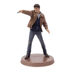 Eaglemoss Harry Potter Wizarding World Collection - Select Figure(s)