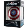Eaglemoss Hero Marvel Artefacts/ Museum Collection - Choose your Item