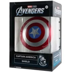 Eaglemoss Hero Marvel Artefacts/ Museum Collection - Choose your Item