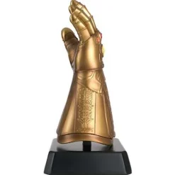 Eaglemoss Hero Marvel Artefacts/ Museum Collection - Choose your Item