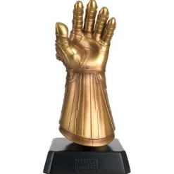 Eaglemoss Hero Marvel Artefacts/ Museum Collection - Choose your Item