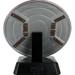 Eaglemoss Hero Marvel Artefacts/ Museum Collection - Choose your Item