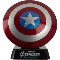 Eaglemoss Hero Marvel Artefacts/ Museum Collection - Choose your Item