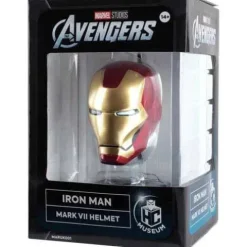 Eaglemoss Hero Marvel Artefacts/ Museum Collection - Choose your Item